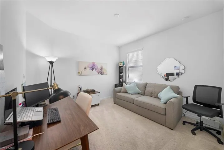 3406 Murcia Ct, Fort Myers, Florida 33905