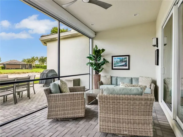 28510  Wharton  DR, Bonita Springs, FL 34135