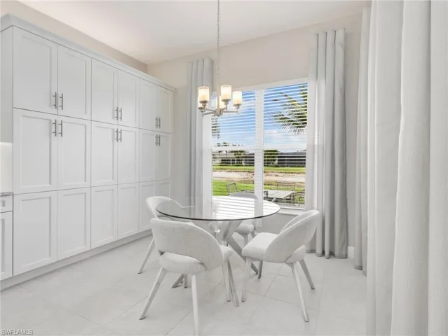 28510  Wharton  DR, Bonita Springs, FL 34135