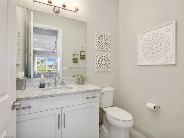 28510  Wharton  DR, Bonita Springs, FL 34135