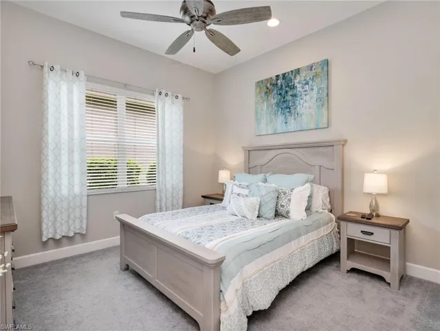 28510  Wharton  DR, Bonita Springs, FL 34135