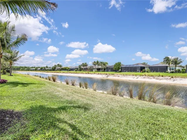 28510  Wharton  DR, Bonita Springs, FL 34135