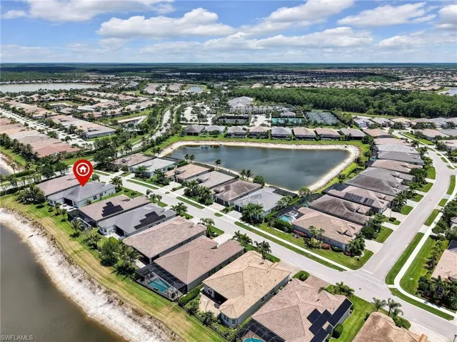 28510  Wharton  DR, Bonita Springs, FL 34135