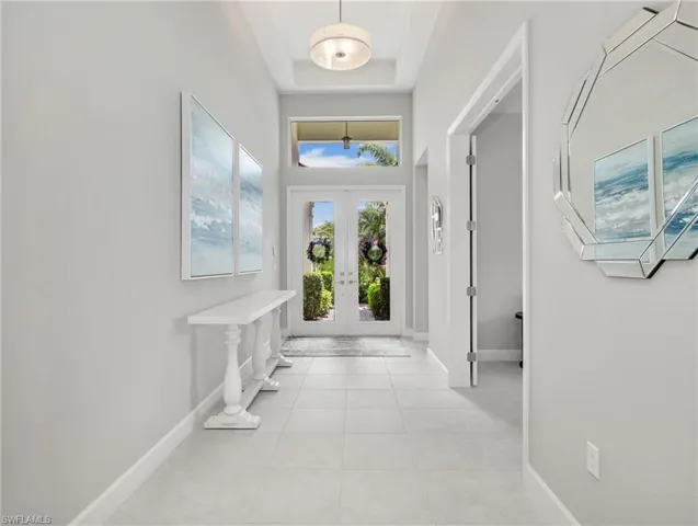 28510  Wharton  DR, Bonita Springs, FL 34135