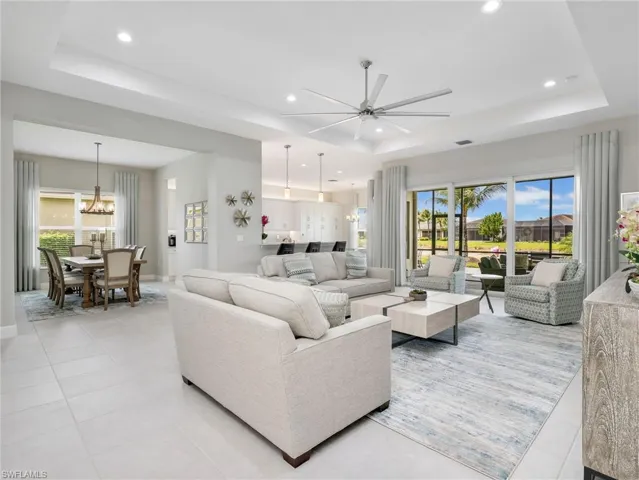 28510  Wharton  DR, Bonita Springs, FL 34135