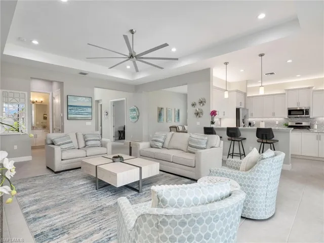 28510  Wharton  DR, Bonita Springs, FL 34135