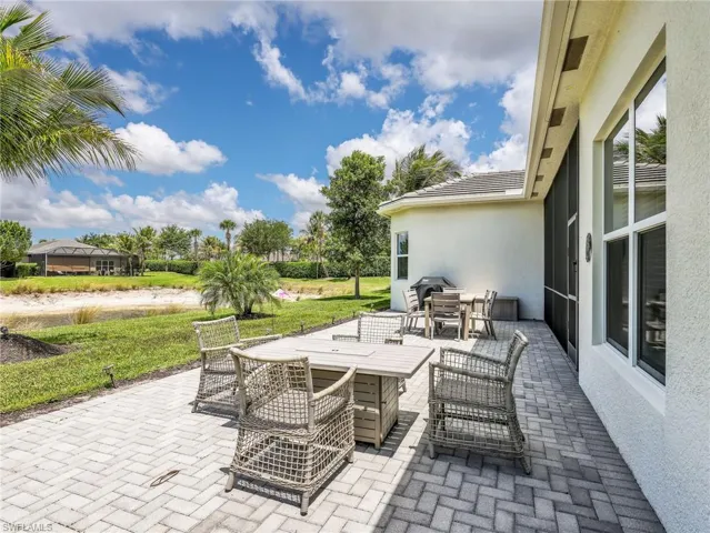 28510  Wharton  DR, Bonita Springs, FL 34135