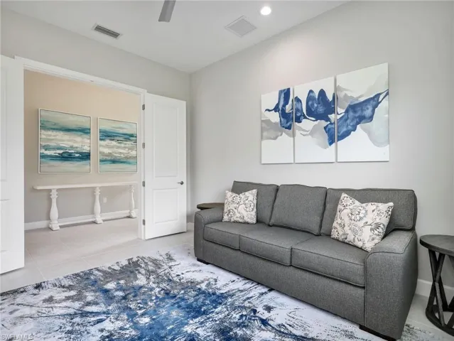 28510  Wharton  DR, Bonita Springs, FL 34135