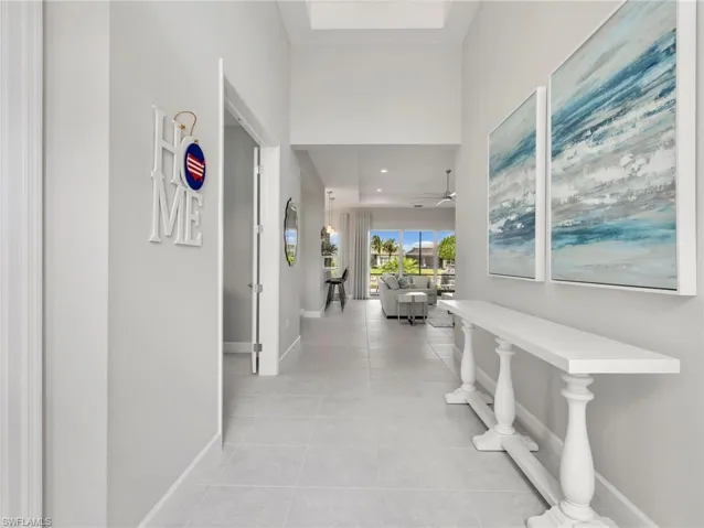 28510  Wharton  DR, Bonita Springs, FL 34135