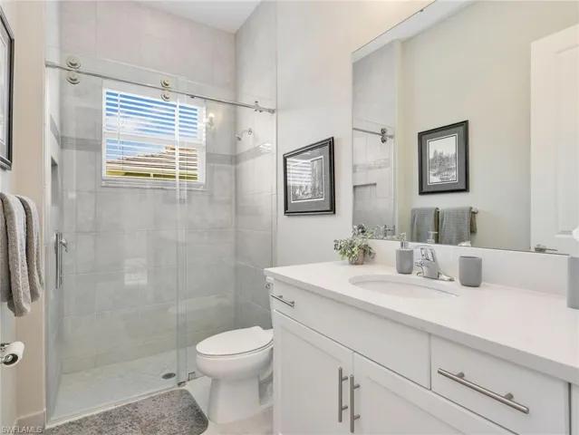 28510  Wharton  DR, Bonita Springs, FL 34135