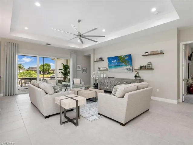 28510  Wharton  DR, Bonita Springs, FL 34135