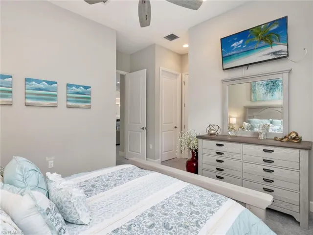 28510  Wharton  DR, Bonita Springs, FL 34135