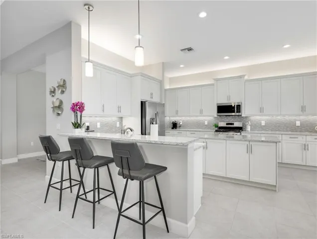 28510  Wharton  DR, Bonita Springs, FL 34135