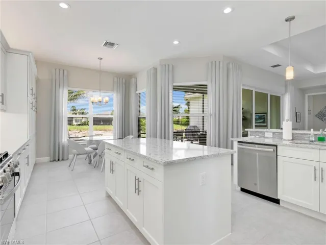 28510  Wharton  DR, Bonita Springs, FL 34135