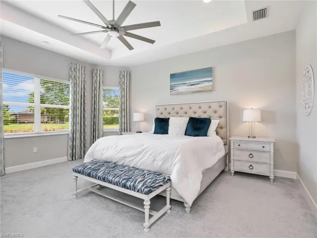 28510  Wharton  DR, Bonita Springs, FL 34135