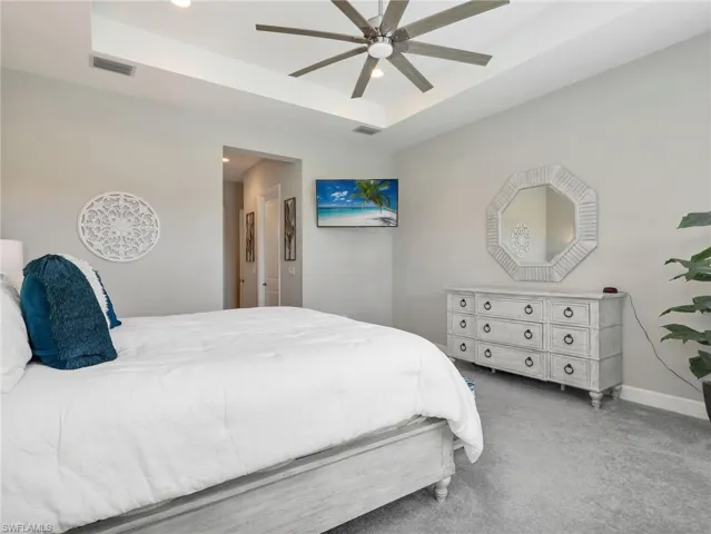 28510  Wharton  DR, Bonita Springs, FL 34135