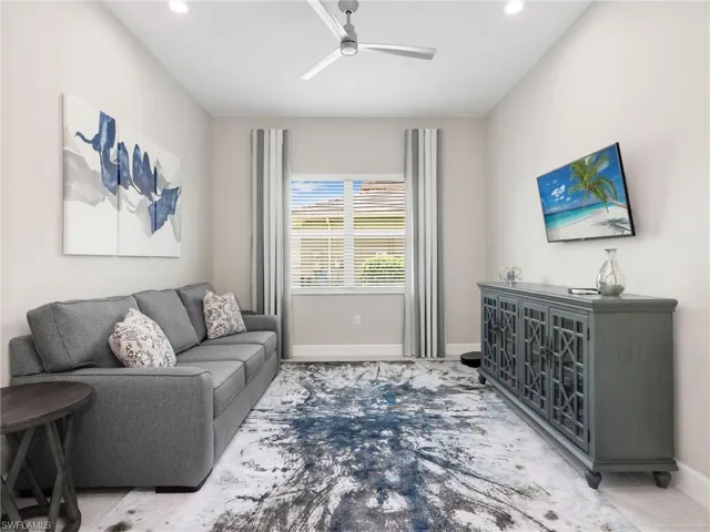 28510  Wharton  DR, Bonita Springs, FL 34135