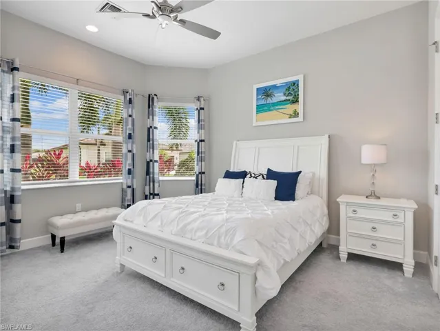 28510  Wharton  DR, Bonita Springs, FL 34135