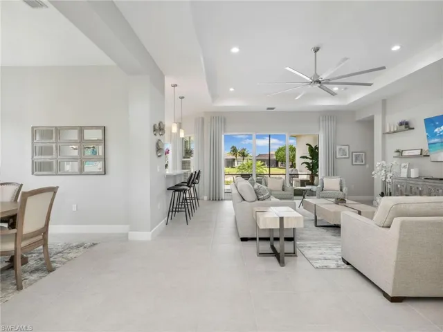 28510  Wharton  DR, Bonita Springs, FL 34135