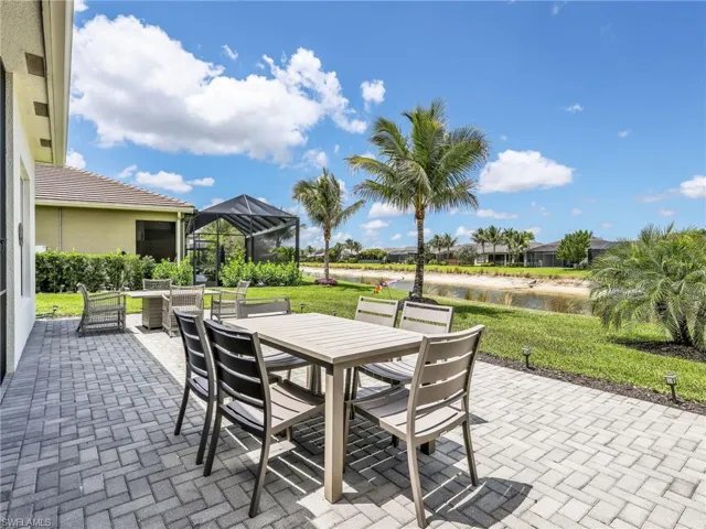 28510  Wharton  DR, Bonita Springs, FL 34135