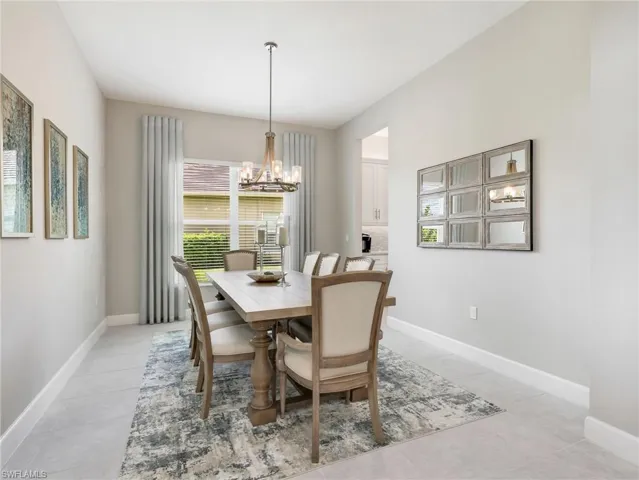 28510  Wharton  DR, Bonita Springs, FL 34135