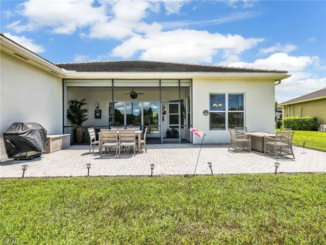 28510  Wharton  DR, Bonita Springs, FL 34135