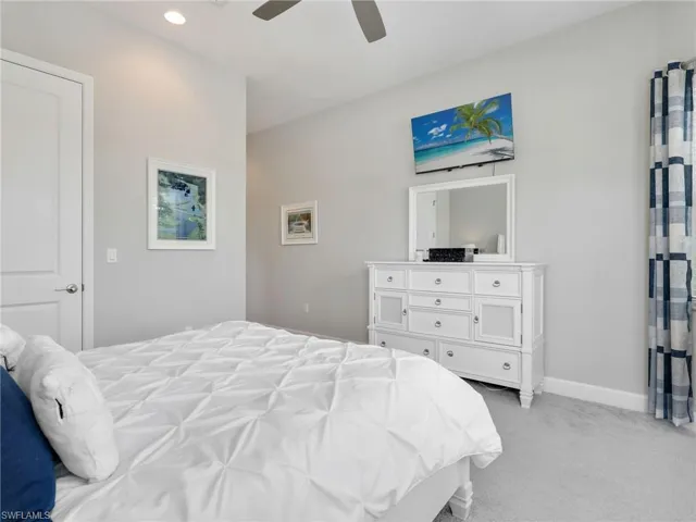 28510  Wharton  DR, Bonita Springs, FL 34135