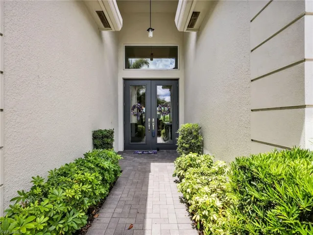 28510  Wharton  DR, Bonita Springs, FL 34135
