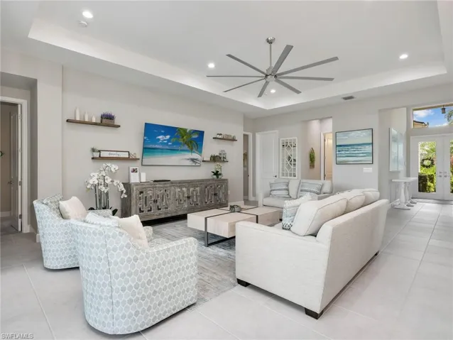 28510  Wharton  DR, Bonita Springs, FL 34135