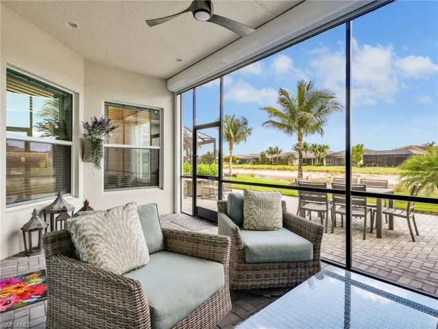 28510  Wharton  DR, Bonita Springs, FL 34135