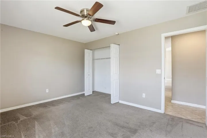 1011  Chadbourne  AVE, Lehigh Acres, FL 33971