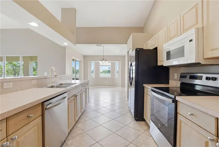 1011  Chadbourne  AVE, Lehigh Acres, FL 33971