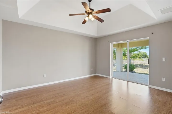 1011  Chadbourne  AVE, Lehigh Acres, FL 33971