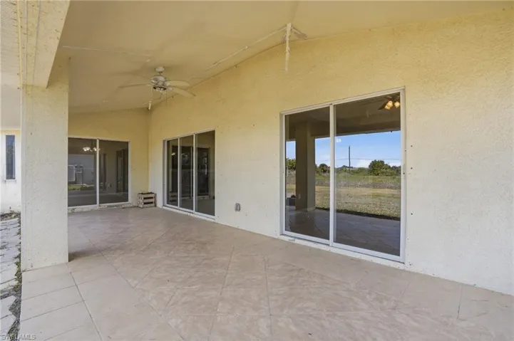 1011  Chadbourne  AVE, Lehigh Acres, FL 33971