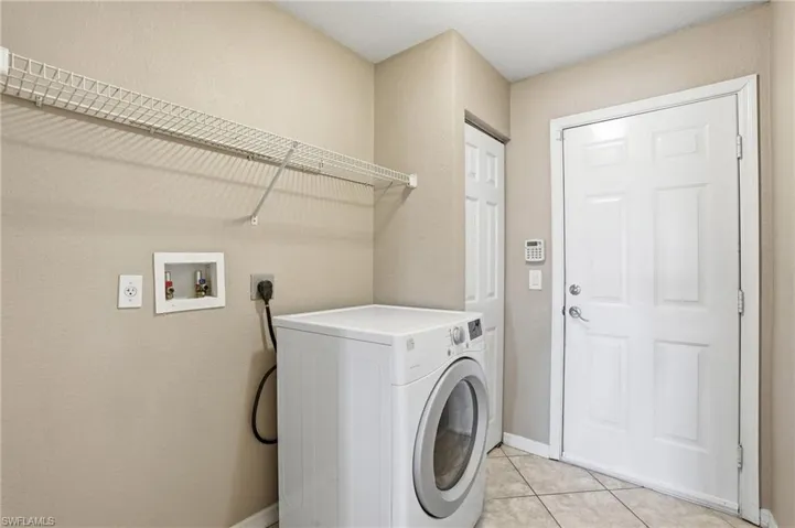 1011  Chadbourne  AVE, Lehigh Acres, FL 33971