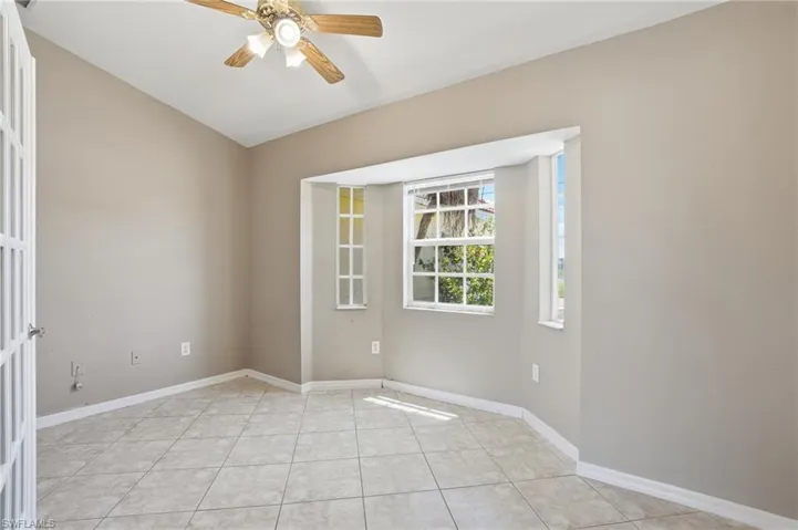 1011  Chadbourne  AVE, Lehigh Acres, FL 33971