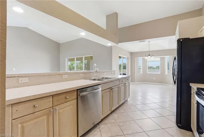 1011  Chadbourne  AVE, Lehigh Acres, FL 33971