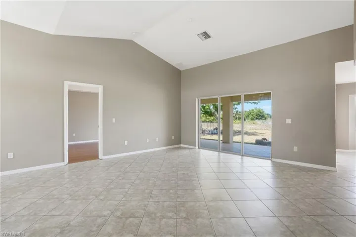 1011  Chadbourne  AVE, Lehigh Acres, FL 33971