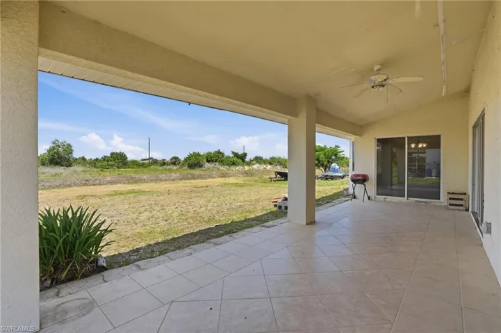 1011  Chadbourne  AVE, Lehigh Acres, FL 33971