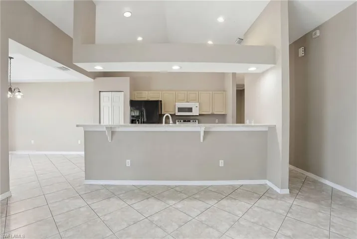 1011  Chadbourne  AVE, Lehigh Acres, FL 33971