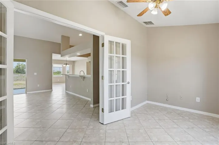 1011  Chadbourne  AVE, Lehigh Acres, FL 33971