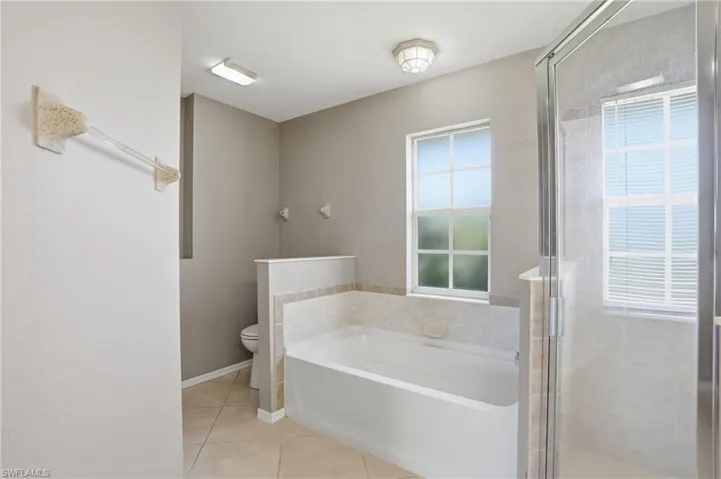 1011  Chadbourne  AVE, Lehigh Acres, FL 33971