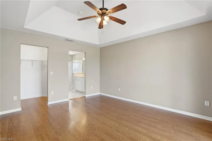 1011  Chadbourne  AVE, Lehigh Acres, FL 33971
