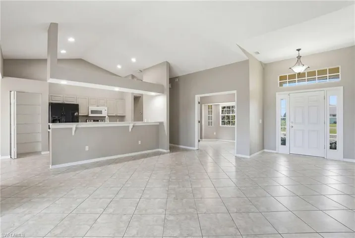 1011  Chadbourne  AVE, Lehigh Acres, FL 33971