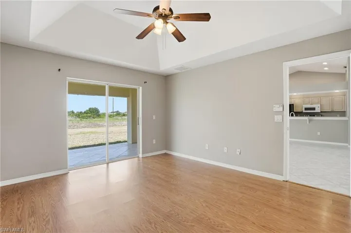 1011  Chadbourne  AVE, Lehigh Acres, FL 33971