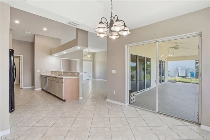 1011  Chadbourne  AVE, Lehigh Acres, FL 33971