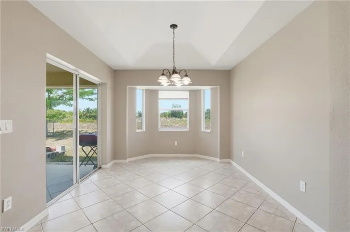 1011  Chadbourne  AVE, Lehigh Acres, FL 33971