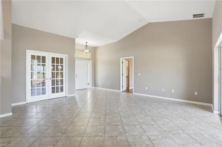 1011  Chadbourne  AVE, Lehigh Acres, FL 33971