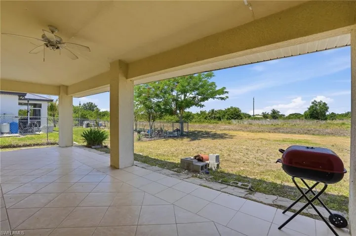 1011  Chadbourne  AVE, Lehigh Acres, FL 33971