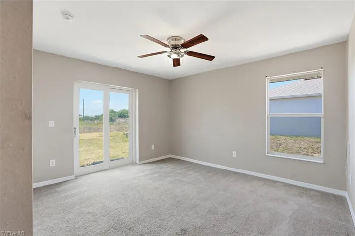 1011  Chadbourne  AVE, Lehigh Acres, FL 33971
